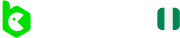 BC game logo