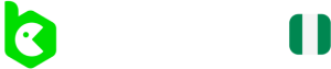 BC game logo