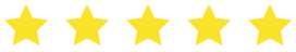 5 stars